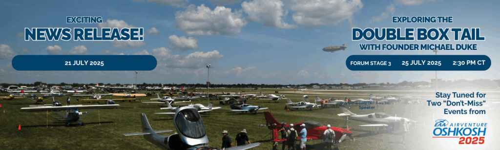 DBT Aero Airventure